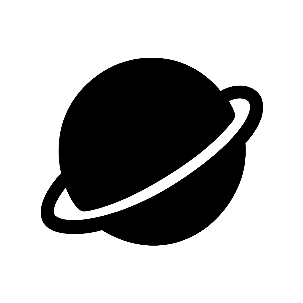 My Blog